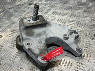 кронштейн КПП Ford Fusion (USA) 2 поколение [рестайлинг] 2020, 1.5 л., бензин, АКПП, седан