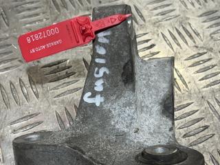 кронштейн КПП Ford Fusion (USA) 2 поколение [рестайлинг] 2020, 1.5 л., бензин, АКПП, седан