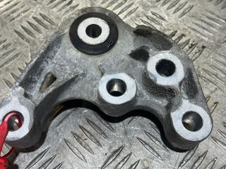 кронштейн КПП Chevrolet Equinox 3 поколение 2020, 1.5 л., бензин, АКПП, синий, внедорожник 5 дв., передний привод