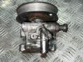 насос гидроусилителя руля Volkswagen Golf 4 поколение 2002, 1.9 л., AXR, дизель, 5МКПП, универсал - фото №3