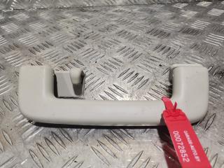 ручка внутренняя потолочная Ford Fusion (USA) 2 поколение [рестайлинг] 2020, 1.5 л., бензин, АКПП, седан