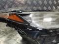 фара правая Lexus RX 4 поколение [рестайлинг] 2021, внедорожник 5 дв. - фото №2