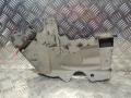 защита двигателя Nissan Qashqai 1 поколение 2007, 1.5 л., дизель, 6МКПП, внедорожник 5 дв., 64839JD00A - фото №3