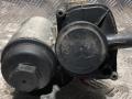 корпус масляного фильтра Volvo S60 1 поколение 2002, 2.4 л., D 5244 T, дизель, 6МКПП, универсал - фото №2