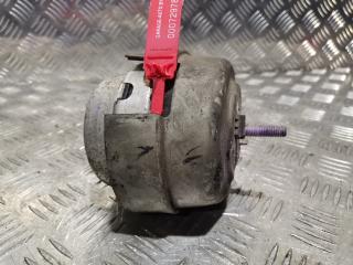 подушка крепления двигателя Audi A4 B7 2006, 2.0 л., BRE, дизель, 6МКПП, универсал, 8E0199382