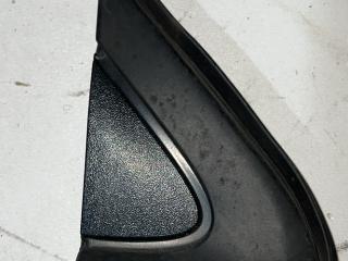 молдинг крыла Chevrolet Equinox 3 поколение 2020, 1.5 л., бензин, АКПП, внедорожник 5 дв., передний привод
