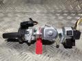 замок зажигания Land Rover Discovery 3 поколение 2005, 2.7 л., дизель, АКПП, черный, внедорожник 5 дв. - фото №3
