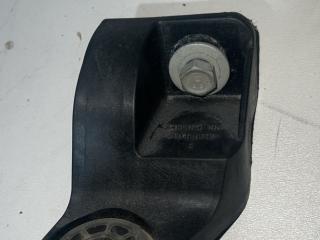 кронштейн радиатора Chevrolet Equinox 3 поколение 2020, 1.5 л., бензин, АКПП, внедорожник 5 дв., передний привод