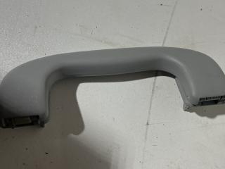 ручка внутренняя потолочная Chevrolet Equinox 3 поколение 2020, 1.5 л., бензин, АКПП, внедорожник 5 дв., передний привод