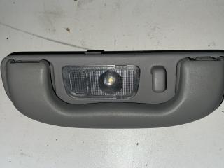 ручка внутренняя потолочная Chevrolet Equinox 3 поколение 2020, 1.5 л., бензин, АКПП, внедорожник 5 дв., передний привод
