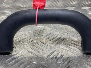 ручка внутренняя потолочная Volkswagen Beetle 3 поколение 2012, 1.4 л., CAVA, бензин, 6МКПП, хетчбэк 3 дв.