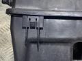 бачок расширительный BMW X5 E70 2008, 3.0 л., M57 D30 (306D3), дизель, АКПП, черный, внедорожник 5 дв. - фото №3