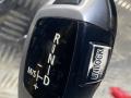 кулиса BMW 5 серия E60/E61 [рестайлинг] 2009, 2.0 л., N47 D20 A, дизель, АКПП, универсал, 9191208 - фото №2