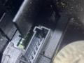кулиса BMW 5 серия E60/E61 [рестайлинг] 2009, 2.0 л., N47 D20 A, дизель, АКПП, универсал, 9191208 - фото №3