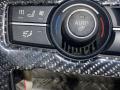 блок управления печки / климат-контроля BMW X5 E70 2008, 3.0 л., M57 D30 (306D3), дизель, АКПП, черный, внедорожник 5 дв. - фото №2