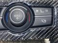 блок управления печки / климат-контроля BMW X5 E70 2008, 3.0 л., M57 D30 (306D3), дизель, АКПП, черный, внедорожник 5 дв. - фото №3