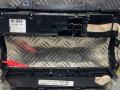 блок управления печки / климат-контроля BMW X5 E70 2008, 3.0 л., M57 D30 (306D3), дизель, АКПП, черный, внедорожник 5 дв. - фото №6