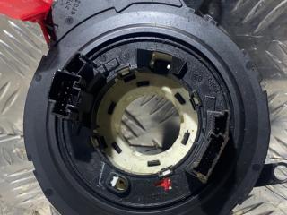 шлейф руля BMW 5 серия E60/E61 2004, 2.5 л., M57 D25 (256D1), дизель, АКПП, седан, 697639402