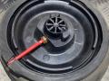 пневмостойка задняя BMW X5 E70 2008, 3.0 л., M57 D30 (306D3), дизель, АКПП, черный, внедорожник 5 дв. - фото №2