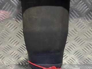 пневмостойка задняя BMW X5 E70 2008, 3.0 л., M57 D30 (306D3), дизель, АКПП, черный, внедорожник 5 дв.