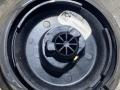 пневмостойка задняя BMW X5 E70 2008, 3.0 л., M57 D30 (306D3), дизель, АКПП, черный, внедорожник 5 дв. - фото №2
