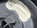 пневмостойка задняя BMW X5 E70 2008, 3.0 л., M57 D30 (306D3), дизель, АКПП, черный, внедорожник 5 дв. - фото №3