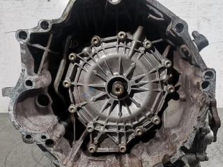 КПП автоматическая (АКПП) Audi A4 B6 2003, 3.0 л., ASN, бензин, АКПП, кабриолет, FYU