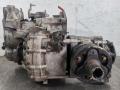 КПП механическая (МКПП) Audi TT 8N 2001, 1.8 л., BAM, бензин, 6МКПП, купе, FHB - фото №2