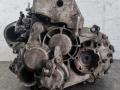 КПП механическая (МКПП) Audi TT 8N 2001, 1.8 л., BAM, бензин, 6МКПП, купе, FHB - фото №3