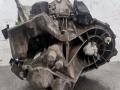 КПП механическая (МКПП) Renault Laguna 3 поколение 2008, 2.0 л., M4R 704, бензин, 6МКПП, универсал, TL4A017 - фото №3