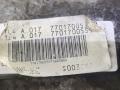 КПП механическая (МКПП) Renault Laguna 3 поколение 2008, 2.0 л., M4R 704, бензин, 6МКПП, универсал, TL4A017 - фото №6