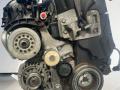 двигатель Alfa Romeo MiTo 1 поколение 2011, 1.4 л., 199 A6.000, бензин, МКПП, купе, 199A6000 - фото №2