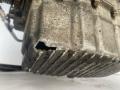 двигатель Alfa Romeo MiTo 1 поколение 2011, 1.4 л., 199 A6.000, бензин, МКПП, купе, 199A6000 - фото №5