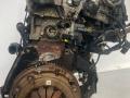 двигатель Alfa Romeo MiTo 1 поколение 2011, 1.4 л., 199 A6.000, бензин, МКПП, купе, 199A6000 - фото №6