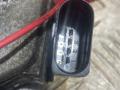 клапан EGR Renault Megane 2 поколение [рестайлинг] 2007, 1.9 л., дизель, 6МКПП, универсал - фото №5
