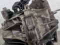 КПП механическая (МКПП) Renault Scenic 3 поколение 2011, 1.5 л., K9K 836, дизель, 6МКПП, минивэн, TL4A018 - фото №2
