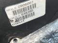 двигатель Volvo V70 2 поколение [рестайлинг] 2007, 2.4 л., D 5244 T, дизель, АКПП, D5244T - фото №11
