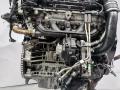 двигатель Volvo V70 2 поколение [рестайлинг] 2007, 2.4 л., D 5244 T, дизель, АКПП, D5244T - фото №3