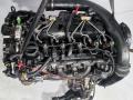 двигатель Volvo V70 2 поколение [рестайлинг] 2007, 2.4 л., D 5244 T, дизель, АКПП, D5244T - фото №5