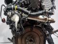 двигатель Volvo V70 2 поколение [рестайлинг] 2007, 2.4 л., D 5244 T, дизель, АКПП, D5244T - фото №7
