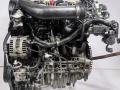 двигатель Volvo V70 2 поколение [рестайлинг] 2007, 2.4 л., D 5244 T, дизель, АКПП, D5244T - фото №9