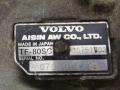 КПП автоматическая (АКПП) Volvo V70 2 поколение [рестайлинг] 2007, 2.4 л., D 5244 T, дизель, АКПП, TF80SC - фото №6