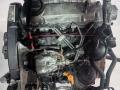 двигатель Skoda Octavia 1 поколение (A4) [рестайлинг] 2003, 1.9 л., ALH, дизель, 5МКПП, универсал, ALH - фото №2