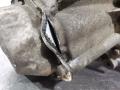 КПП механическая (МКПП) Peugeot 207 1 поколение 2008, 1.6 л., 9HY (DV6TED4), дизель, 5МКПП, универсал, 20DP27 - фото №7