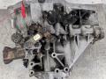 КПП механическая (МКПП) Hyundai Santa Fe 2 поколение (CM) 2008, 2.2 л., D4EB, дизель, 5МКПП, внедорожник 5 дв., Y070300912 - фото №4