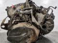 КПП механическая (МКПП) Citroen Berlingo 1 поколение (M59) [рестайлинг] 2004, 1.9 л., 10DYZA, дизель, 5МКПП, фургон, 20DM47 - фото №3