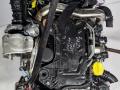 двигатель Renault Laguna 3 поколение 2011, 2.0 л., M9R 814, дизель, 6МКПП, универсал, M9R814, M9RP814 - фото №2