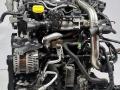 двигатель Renault Laguna 3 поколение 2011, 2.0 л., M9R 814, дизель, 6МКПП, универсал, M9R814, M9RP814 - фото №4