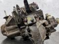 КПП механическая (МКПП) Peugeot Partner 1 поколение (M49) 2000, 1.9 л., дизель, 5МКПП, 20TE20 - фото №2