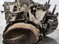 КПП механическая (МКПП) Peugeot Partner 1 поколение (M49) 2000, 1.9 л., дизель, 5МКПП, 20TE20 - фото №3